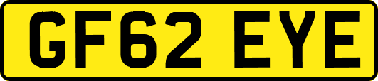 GF62EYE
