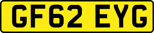 GF62EYG