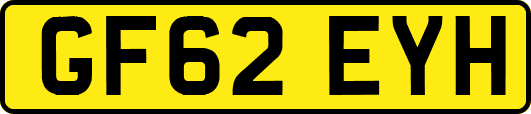 GF62EYH