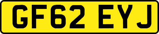 GF62EYJ