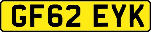 GF62EYK