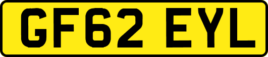 GF62EYL