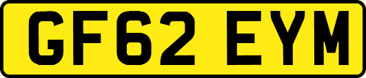 GF62EYM