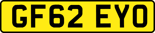 GF62EYO
