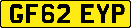 GF62EYP
