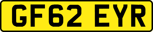 GF62EYR
