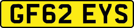 GF62EYS