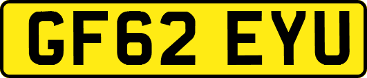 GF62EYU
