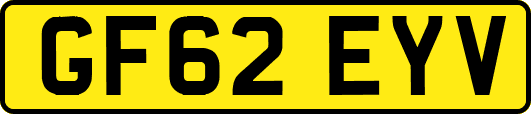 GF62EYV