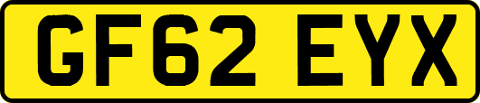 GF62EYX