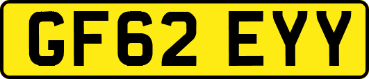 GF62EYY