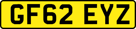 GF62EYZ