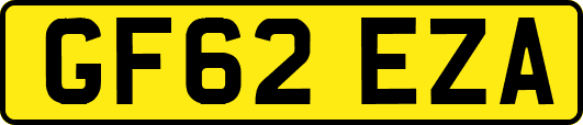 GF62EZA