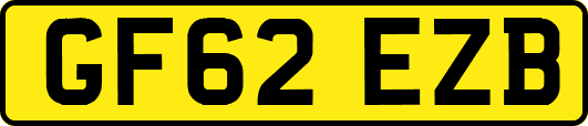 GF62EZB
