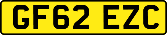 GF62EZC