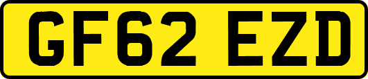 GF62EZD