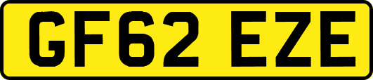 GF62EZE