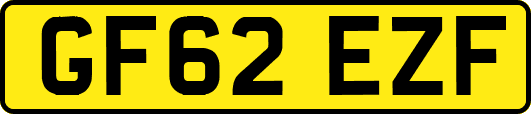 GF62EZF