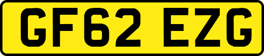GF62EZG