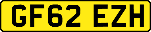 GF62EZH