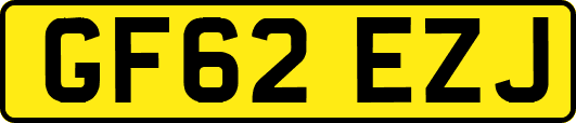 GF62EZJ