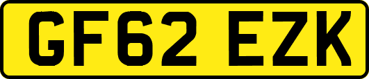 GF62EZK