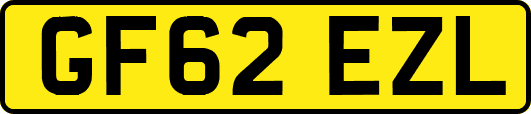 GF62EZL