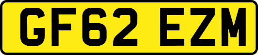 GF62EZM
