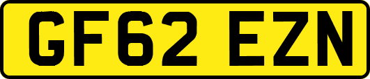 GF62EZN
