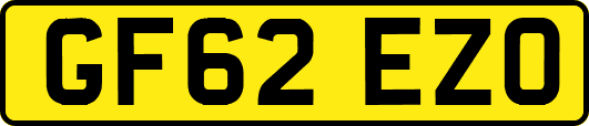 GF62EZO