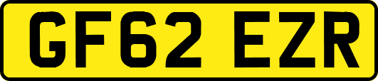 GF62EZR