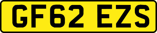 GF62EZS