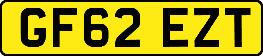 GF62EZT