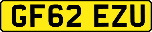 GF62EZU