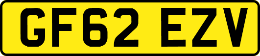 GF62EZV