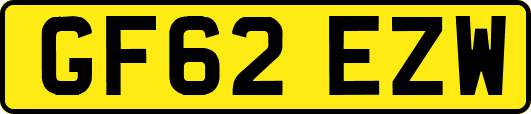 GF62EZW