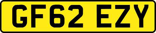 GF62EZY