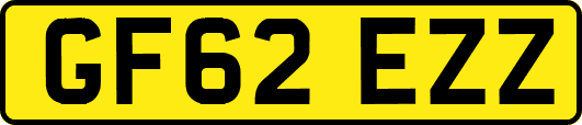 GF62EZZ