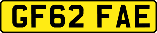 GF62FAE