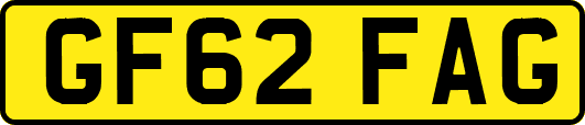 GF62FAG