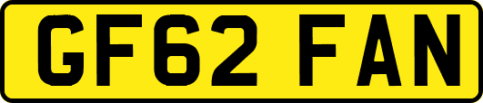 GF62FAN