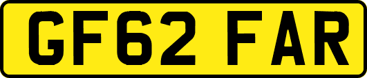 GF62FAR