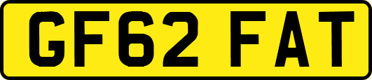 GF62FAT