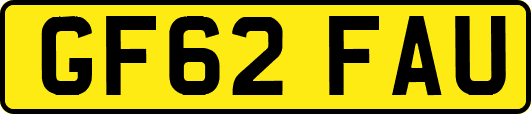 GF62FAU