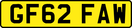 GF62FAW