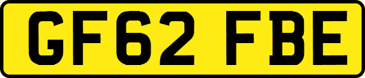 GF62FBE
