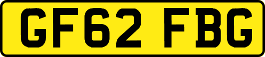 GF62FBG