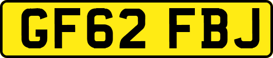 GF62FBJ