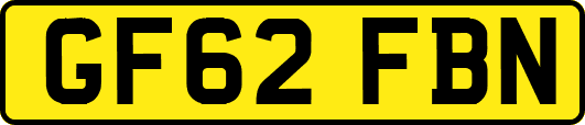 GF62FBN