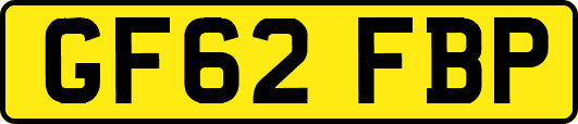 GF62FBP
